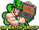 OB Watch Group
