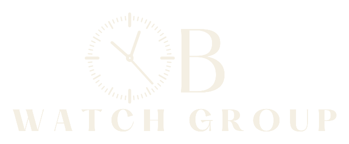 OB Watch Group